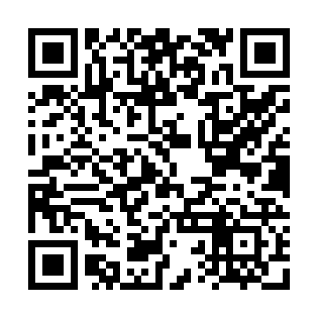 QR code for FRHZ23