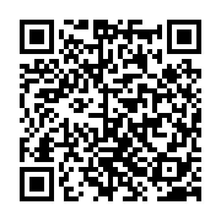 QR code for FRI278
