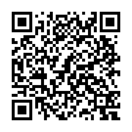 QR code for FRIG32