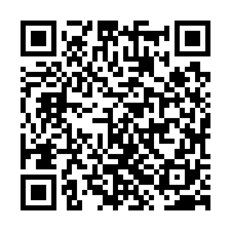 QR code for FRJ770