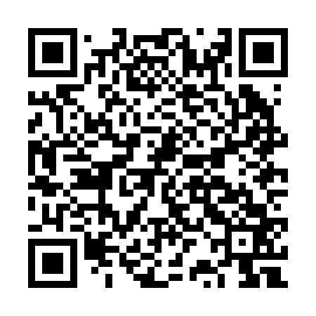 QR code for FRJB63
