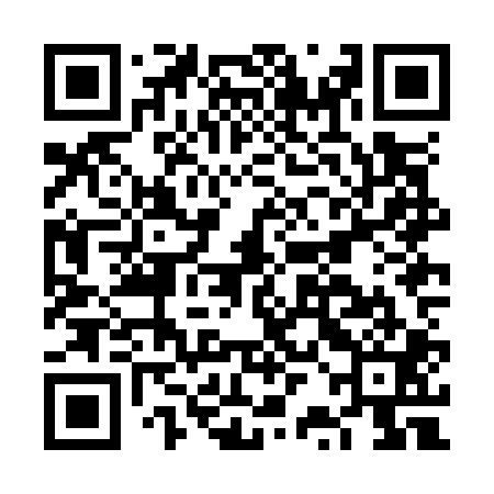 QR code for FRJO01