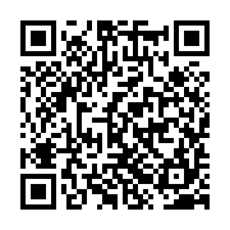 QR code for FRK894