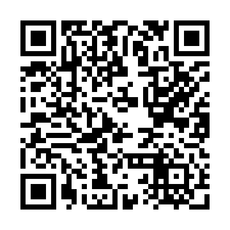 QR code for FRKI41