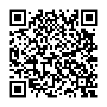 QR code for FRKP13