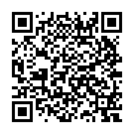 QR code for FRKZ90