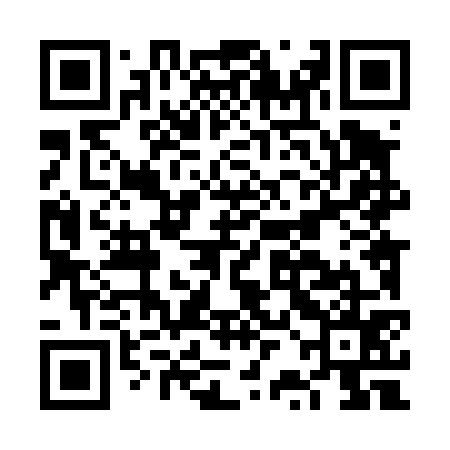 QR code for FRL475