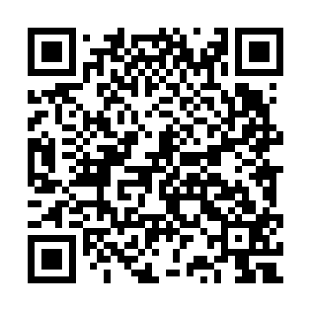 QR code for FRL613