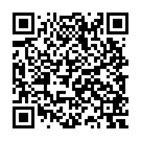 QR code for FRL748