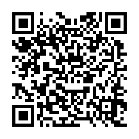QR code for FRLK55