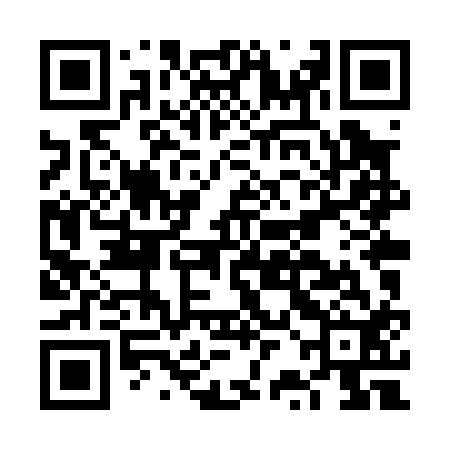 QR code for FRLP12