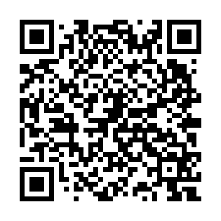 QR code for FRLV64