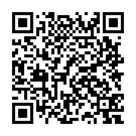 QR code for FRM131