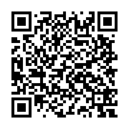 QR code for FRM528