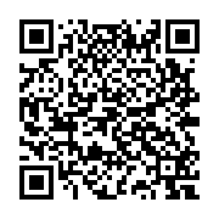 QR code for FRMQ12
