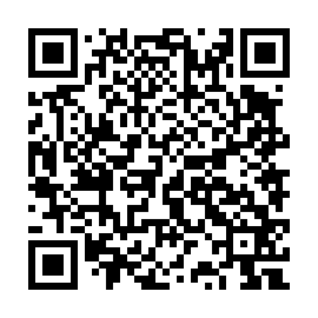 QR code for FRN462