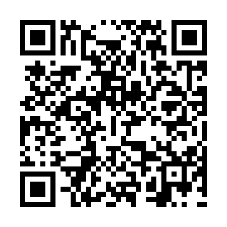 QR code for FRN912