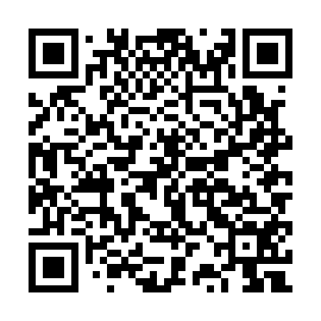 QR code for FRNA54