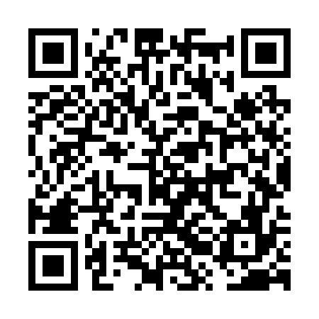 QR code for FRNR76