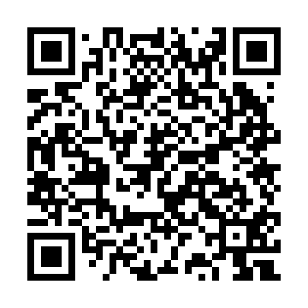 QR code for FRO211