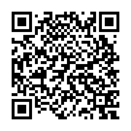 QR code for FRO371