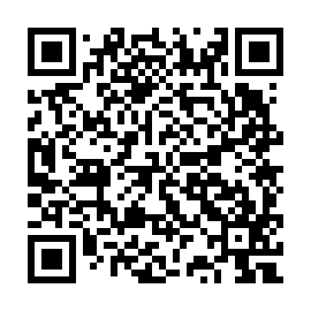 QR code for FRO697