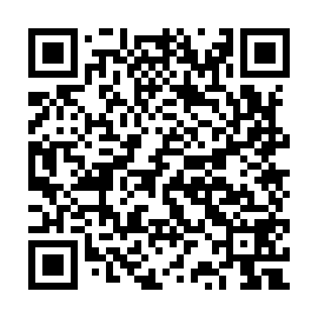 QR code for FRO958