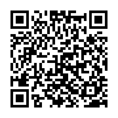 QR code for FROJ85