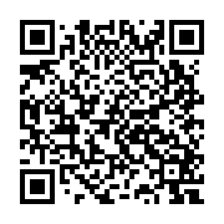 QR code for FROK44