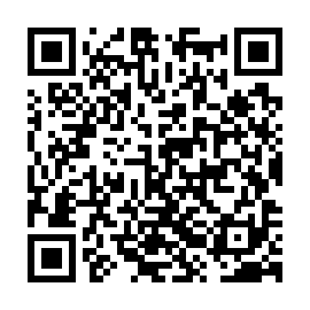 QR code for FROW91