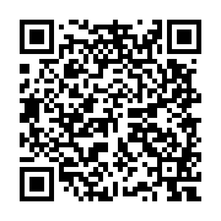 QR code for FRP581