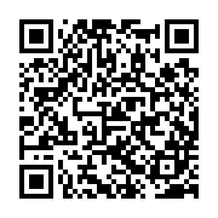 QR code for FRPG82