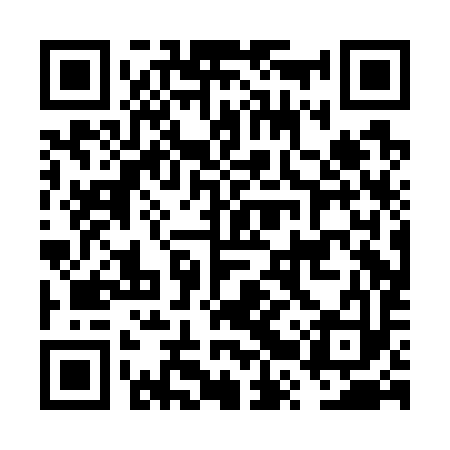 QR code for FRPG93