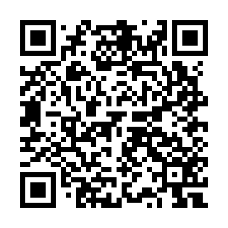QR code for FRPK56