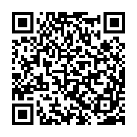 QR code for FRPQ52