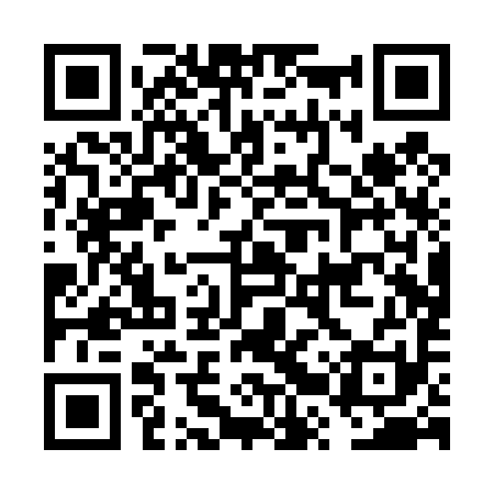QR code for FRPT91