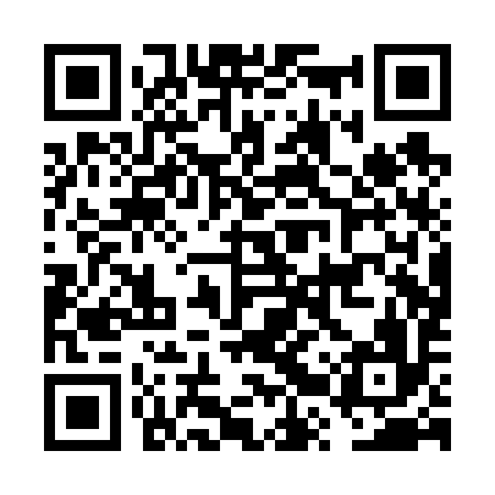 QR code for FRPV96