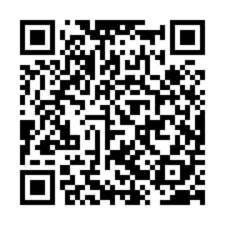 QR code for FRPX08