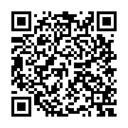 QR code for FRQ101