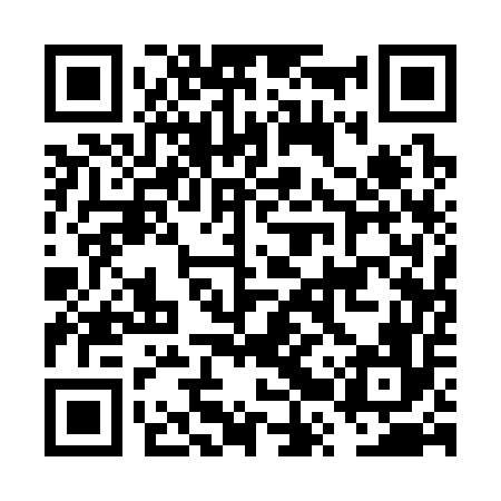 QR code for FRQ356