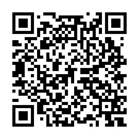 QR code for FRQ361