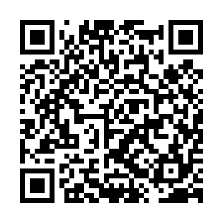 QR code for FRQ414