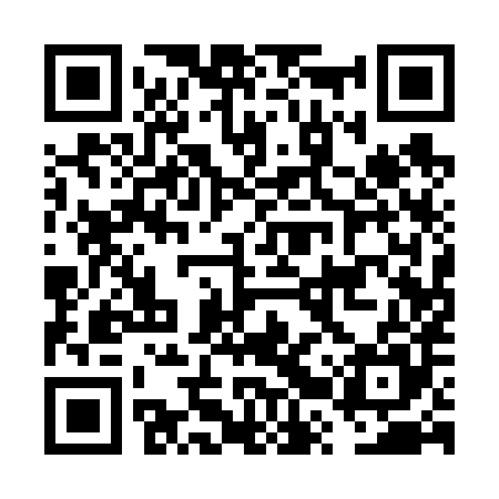 QR code for FRQ685