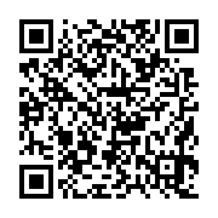 QR code for FRQ775