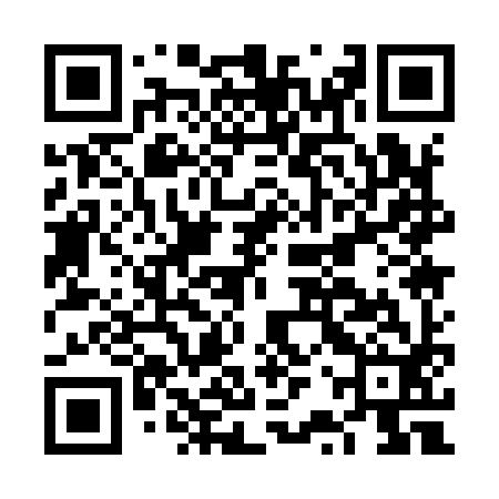 QR code for FRQ992