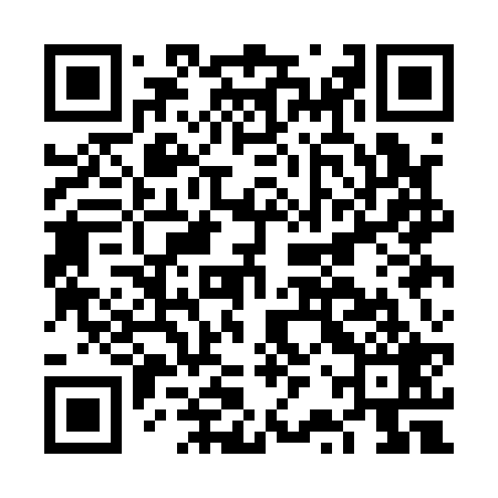 QR code for FRQA29