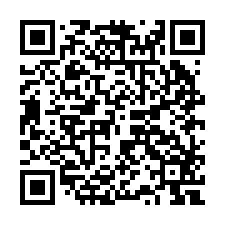 QR code for FRQB86
