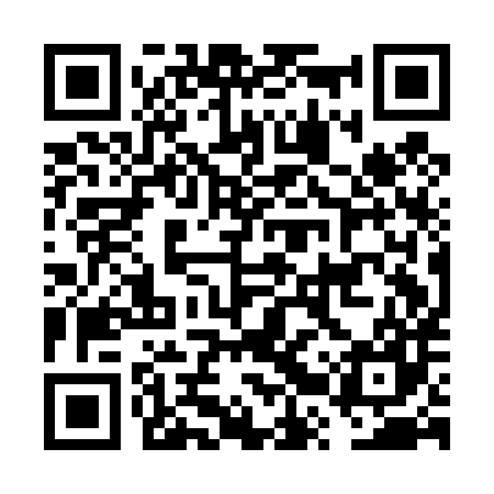 QR code for FRQD87