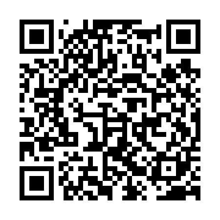 QR code for FRQF01