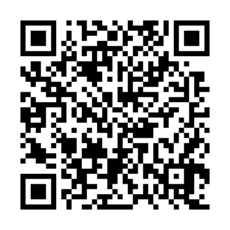 QR code for FRQG66
